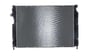 MAHLE CR2738000P Su Radyatörü LR115949 uygun fiyat hızlı kargo