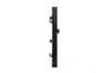 MAHLE CR 2055 001S Su Radyatörü 5WA121251D uygun fiyat hızlı kargo