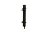 MAHLE CR 1096 000P Su Radyatörü 6R0121253 uygun fiyat hızlı kargo