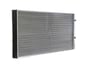 MAHLE CR401000S Su Radyatörü 1H0121253CB uygun fiyat hızlı kargo