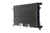 MAHLE CR 30 001S Su Radyatörü 1K0121251BR uygun fiyat hızlı kargo