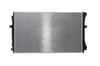 MAHLE CR 2054 000S Su Radyatörü 5Q0121251EM uygun fiyat hızlı kargo
