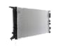 MAHLE CR 910 000S Su Radyatörü 8K0121251K uygun fiyat hızlı kargo