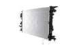 MAHLE CR 1022 000S Su Radyatörü 4H0121251C uygun fiyat hızlı kargo