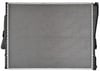MAHLE CR 456 000P Su Radyatörü 1611565 uygun fiyat hızlı kargo