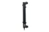 MAHLE CR 30 001S Su Radyatörü 1K0121251BR uygun fiyat hızlı kargo