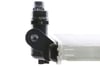 MAHLE CR 977 000S Su Radyatörü 4F0121251Q uygun fiyat hızlı kargo
