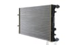 MAHLE CR 505 000S Su Radyatörü 6Q0121253R uygun fiyat hızlı kargo