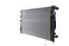 MAHLE CR 132 000S Su Radyatörü 8D0121251BC uygun fiyat hızlı kargo