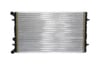 MAHLE CR 368 001S Su Radyatörü 1J0121253AD uygun fiyat hızlı kargo