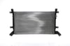 MAHLE CR606000S Su Radyatörü 2D0121253 uygun fiyat hızlı kargo