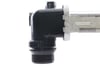 MAHLE CR 30 000S Su Radyatörü 1K0121251E uygun fiyat hızlı kargo