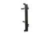 MAHLE CR 977 000S Su Radyatörü 4F0121251Q uygun fiyat hızlı kargo
