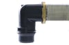 MAHLE CR 2032 000S Su Radyatörü 5N0121253L uygun fiyat hızlı kargo