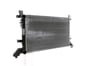 MAHLE CR606000S Su Radyatörü 2D0121253 uygun fiyat hızlı kargo