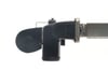 MAHLE CR 81 000S Su Radyatörü 2H0121253A uygun fiyat hızlı kargo