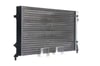 MAHLE CR 30 001S Su Radyatörü 1K0121251BR uygun fiyat hızlı kargo