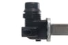 MAHLE CR 30 001S Su Radyatörü 1K0121251BR uygun fiyat hızlı kargo
