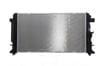 MAHLE CR 12 000S Su Radyatörü 9065000302 uygun fiyat hızlı kargo