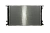 MAHLE CR910000P Su Radyatörü 8K0121251AJ uygun fiyat hızlı kargo
