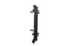 MAHLE CR 484 000S Su Radyatörü 8E0121251B uygun fiyat hızlı kargo