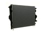 MAHLE CR 1183 000P Su Radyatörü 7P0121253A uygun fiyat hızlı kargo