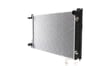 MAHLE CR 842 000S Su Radyatörü 4F0121251F uygun fiyat hızlı kargo