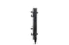 MAHLE CR 2081 000S Su Radyatörü 6R0121253A uygun fiyat hızlı kargo