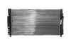 MAHLE CR1533000S Su Radyatörü 7D0121253 uygun fiyat hızlı kargo