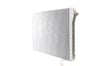 MAHLE CR 1585 000S Su Radyatörü 17117573257 uygun fiyat hızlı kargo