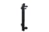 MAHLE CR 842 000S Su Radyatörü 4F0121251F uygun fiyat hızlı kargo