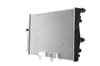 MAHLE CR2055000S Su Radyatörü 5Q0121251EQ uygun fiyat hızlı kargo