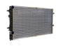 MAHLE CR463000S Su Radyatörü 6K0121253AG uygun fiyat hızlı kargo