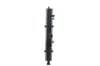 MAHLE CR398000S Su Radyatörü 701121253K uygun fiyat hızlı kargo