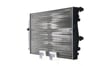 MAHLE CR 2055 001S Su Radyatörü 5WA121251D uygun fiyat hızlı kargo