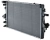 MAHLE CR 585 000P Su Radyatörü 7H0121253F uygun fiyat hızlı kargo