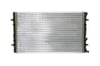 MAHLE CR 368 001S Su Radyatörü 1J0121253AD uygun fiyat hızlı kargo