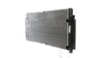 MAHLE CR1533000S Su Radyatörü 7D0121253 uygun fiyat hızlı kargo