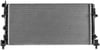 MAHLE CR 2082 000P Su Radyatörü 6R0121253L uygun fiyat hızlı kargo