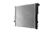 MAHLE CR 1087 000S Su Radyatörü 17117521046 uygun fiyat hızlı kargo