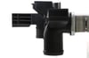 MAHLE CR606000S Su Radyatörü 2D0121253 uygun fiyat hızlı kargo