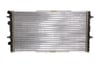 MAHLE CR463000S Su Radyatörü 6K0121253AG uygun fiyat hızlı kargo