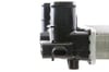 MAHLE CR 1096 000S Su Radyatörü 6R0121253 uygun fiyat hızlı kargo
