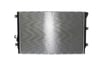 MAHLE CR 1539 001S Su Radyatörü 3C0121253AL uygun fiyat hızlı kargo