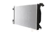 MAHLE CR 1422 000S Su Radyatörü 8E0121251K uygun fiyat hızlı kargo