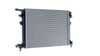 MAHLE CR 959 000S Su Radyatörü 5Q0121251HQ uygun fiyat hızlı kargo