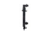 MAHLE CR 2057 000S Su Radyatörü 5Q0121251EB uygun fiyat hızlı kargo