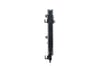 MAHLE CR 2057 000S Su Radyatörü 5Q0121251EB uygun fiyat hızlı kargo