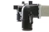 MAHLE CR 1096 000S Su Radyatörü 6R0121253 uygun fiyat hızlı kargo