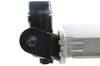 MAHLE CR 842 000S Su Radyatörü 4F0121251F uygun fiyat hızlı kargo